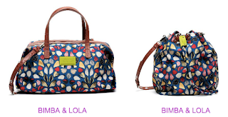 Bimba&Lola bolsos15